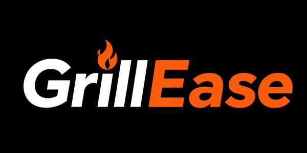 Grillease